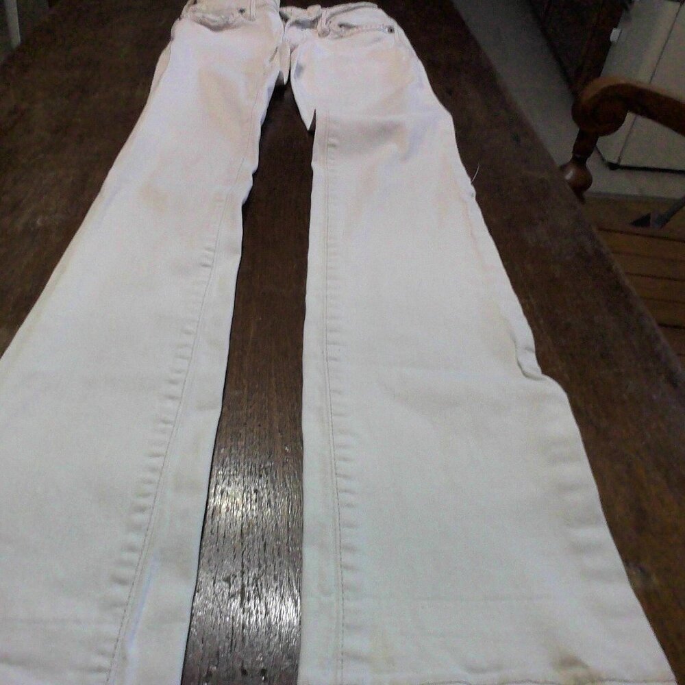 Women's 24 Vintage Guess Jeans